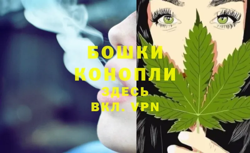 Конопля SATIVA & INDICA  кракен зеркало  Людиново 